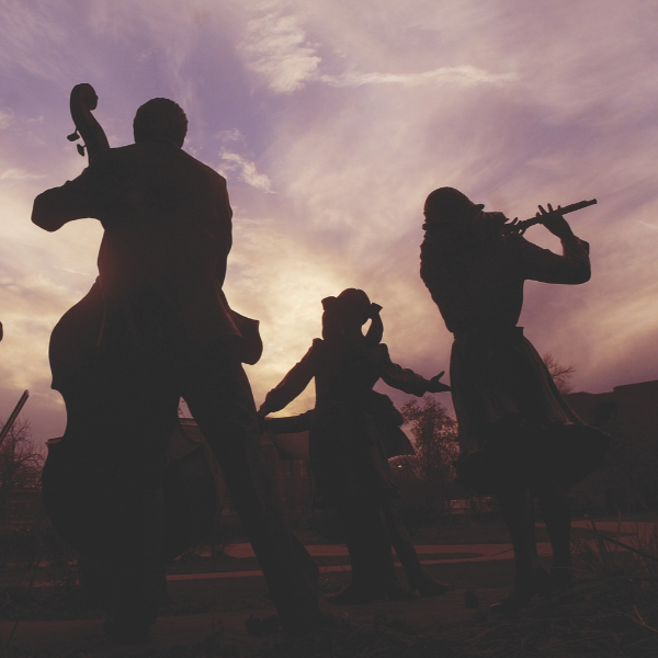 Music Auditions