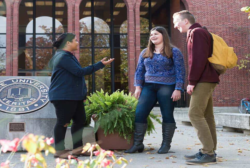 Prepare Image