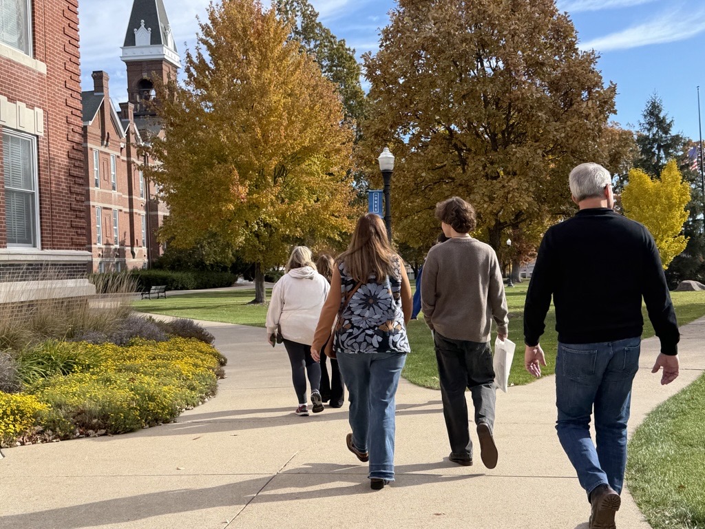 Drake University
